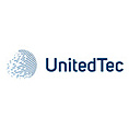 UnitedTec